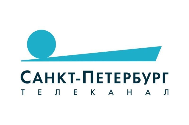 В Петербургском ЛОР НИИ рассказали о господдержке программы кохлеарной имплантации