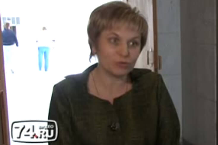 Видеосюжет об удаленной настройке слуха детям после кохлеарной имплантации