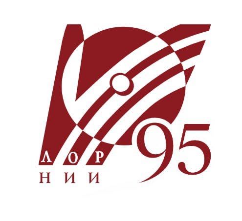 Торжественное мероприятие, посвященное 95-летнему юбилею в Таврическом дворце Торжественное мероприятие, посвященное 95-летнему юбилею в Таврическом дворце