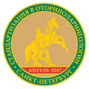 logo_stand.gif