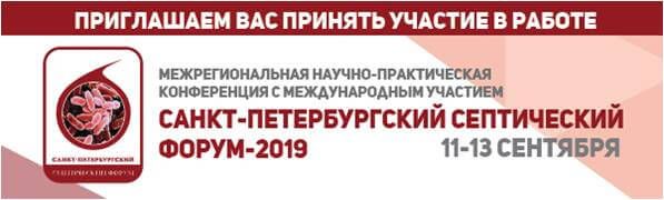Рисунок1.jpg Рисунок1.jpg