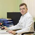 Лиленко Сергей Васильевич
