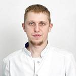 Карелин Алексей Владимирович